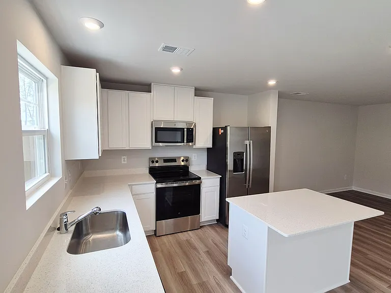 50 Grayson Village Dr — Photo 7