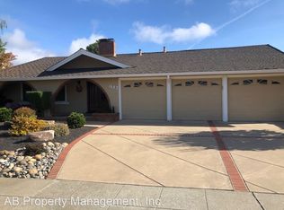1682 Vancouver Way, Livermore, CA