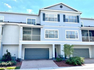 2370 GRAND CENTRAL PARKWAY #5, Orlando, FL, 32839