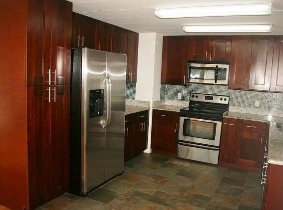 2nd image of 435 16th Ave SE Lot 619