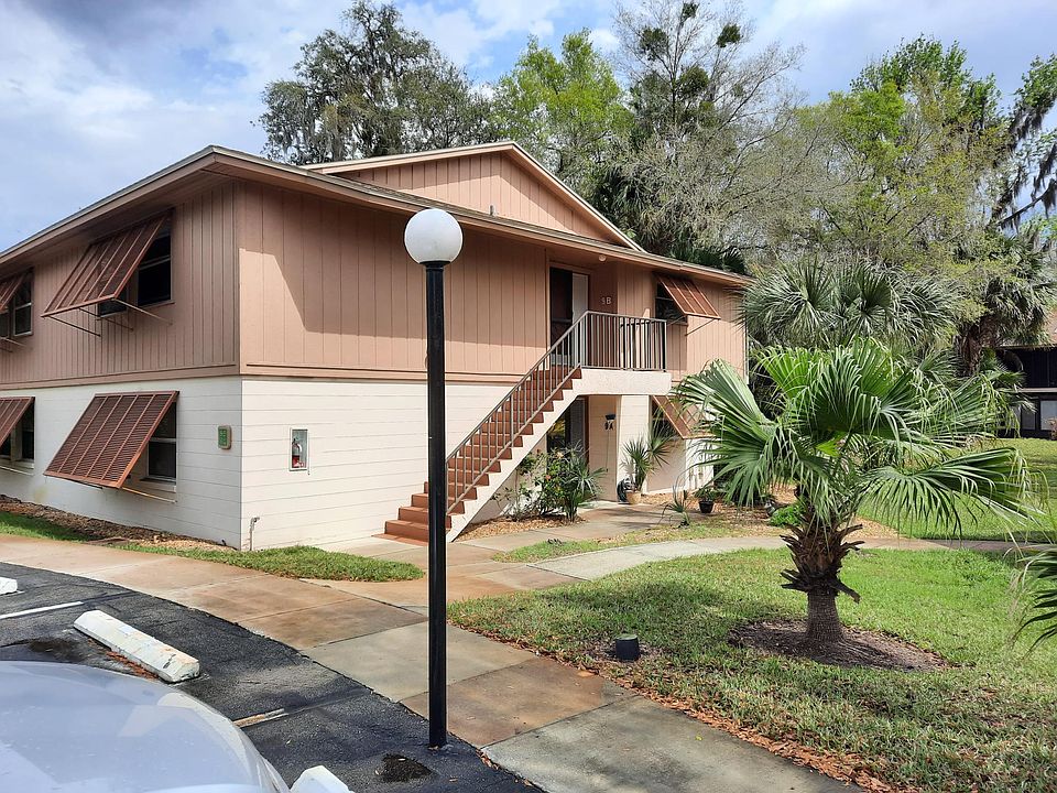 1st image of 160 Live Oak Woods Ct APT 9B