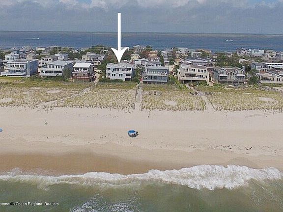 3rd image of 5419-E Long Beach Boulevard
