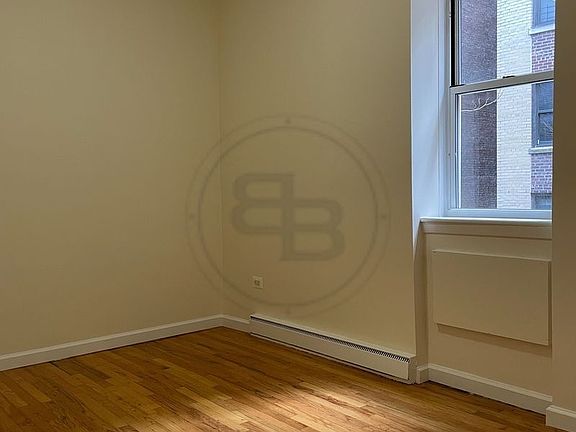 5th image of 46 W 73rd St APT 2D