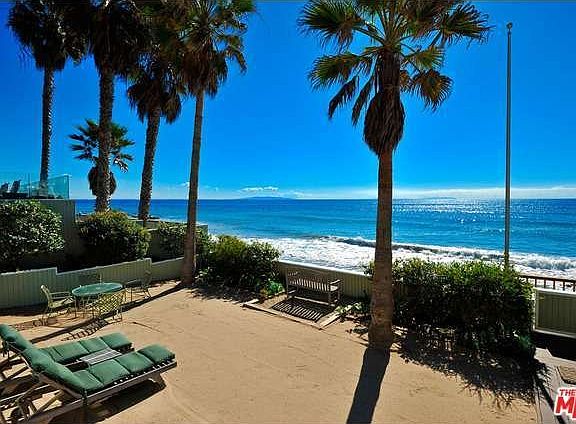 3rd image of 20932 Pacific Coast Hwy