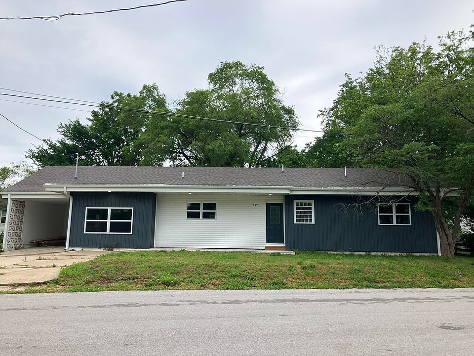 1st image of 509 E Freeman Street