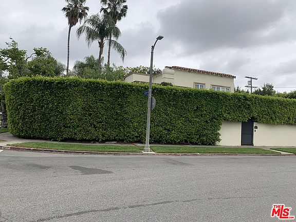 2nd image of 101 S Highland Ave