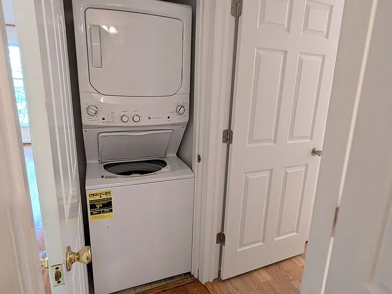 220 Saint Andrews Ln — Photo 22