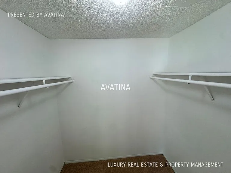 44-104 Hako St #406-6 — Photo 11