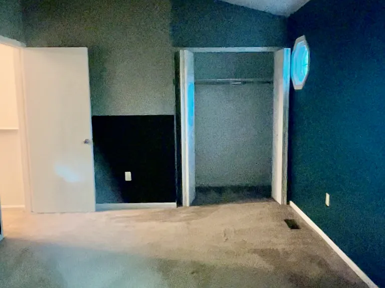 4194 Bluebird Dr — Photo 11
