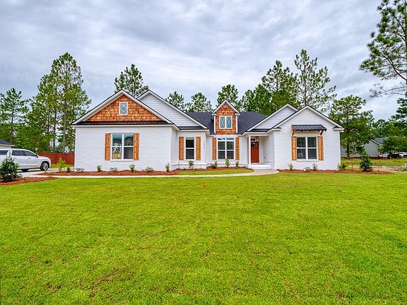 3rd image of 3740 Knights Mill Dr