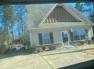 14 Mill Pond Ct, Phenix City, AL 36870