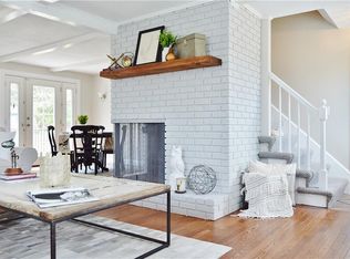 39 Skunk Hill Rd, Hope Valley, RI 02832