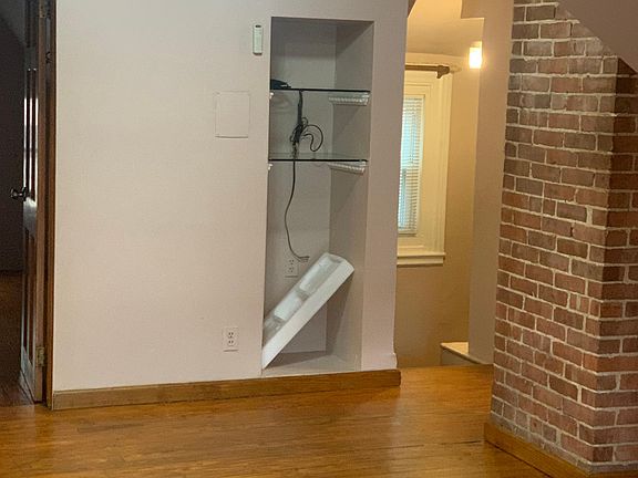 2nd image of 1260 Central Ave APT 3