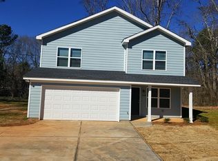 1900 Atlanta Hwy, Bogart, GA 30622