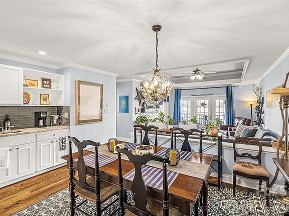 4th image of 7340 Lakefront Dr Unit 11
