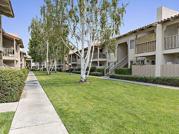 2nd image of 601 Almarida Dr #S14