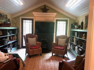 4811 Miller Rd, Lilburn, GA 30047