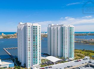 241 Riverside Dr Unit 2507, Holly Hill, FL 32117
