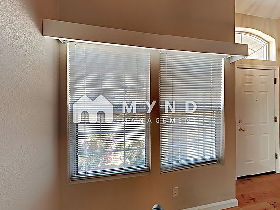 2nd image of 9574 Dominion Wood Ln