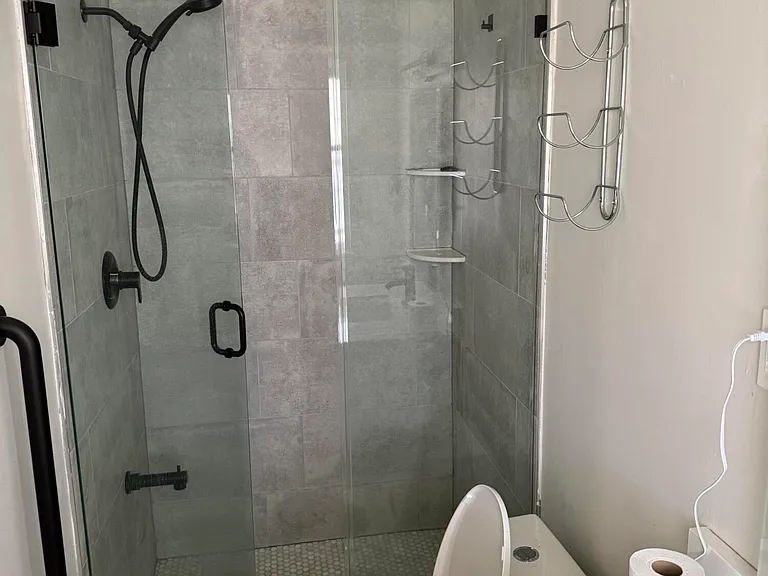286B Malvern Ct — Photo 15