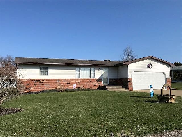 1st image of 124 Weltmer Cir