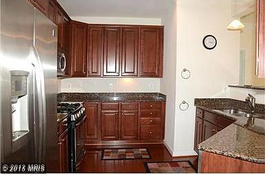 2nd image of 621 Cobblestone Blvd Unit T11