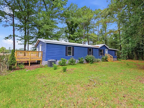 5th image of 1922 N Twisted Oak Dr.