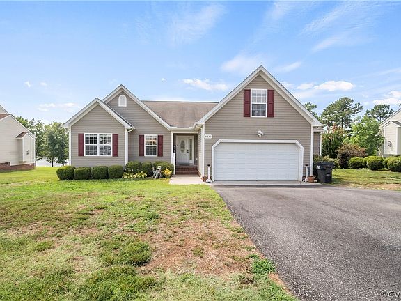 2nd image of 8430 Jordan Heights Ln