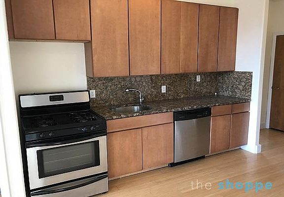 3rd image of 467 Vanderbilt Ave #3B