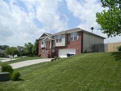 U-Ma Buy New Balance Bodega x HYPRCAT x 577 'Grey Multi