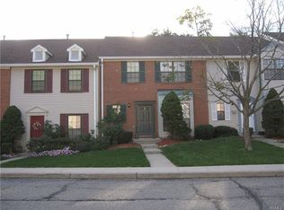 3 Redtwig Ct #7, Peekskill, NY 10566