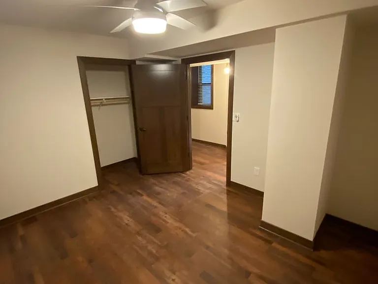 2314 W Wells St #1 — Photo 22