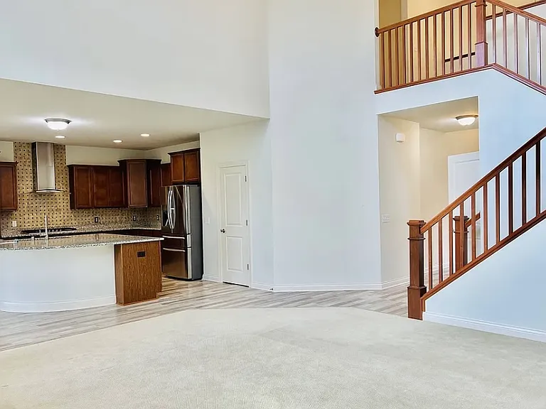 16499 Beverly Dr — Photo 12