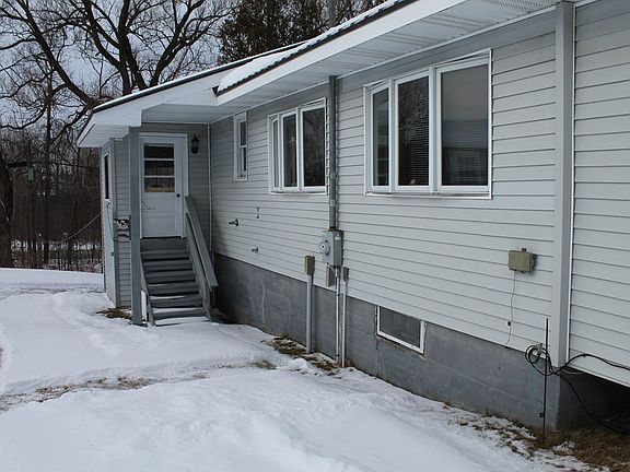 3rd image of 22 Saranac St