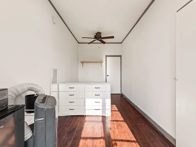 2814 Ellendale Pl — Photo 12