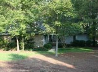 2007 Tiffany Pl, Greensboro, NC 27408