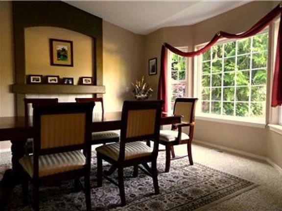 3rd image of 3763 NE Trout Brook Ln