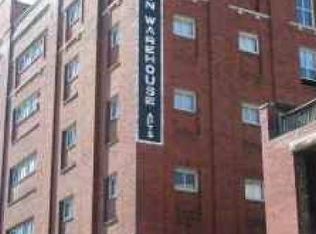 14 S 17th St APT 123, Richmond, VA 23219