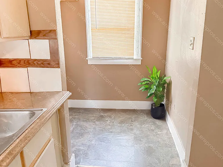 14897 Tuller St — Photo 5