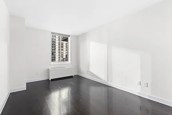 Sold by Douglas Elliman | media 12