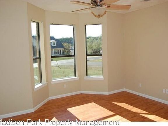 5th image of 6501 Concord Ct