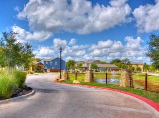 2044 Amur Dr, Austin, TX 78745