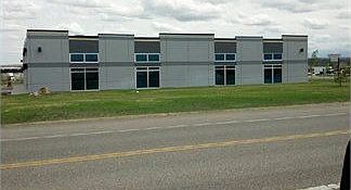 1st image of 7175 Trade Center Ave