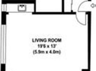 235 East 22nd Street #00, ny, NY 10015