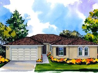 33387 Barmetta Ln, Temecula, CA 92592