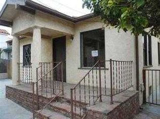 760 W 16th St, San Pedro, CA 90731