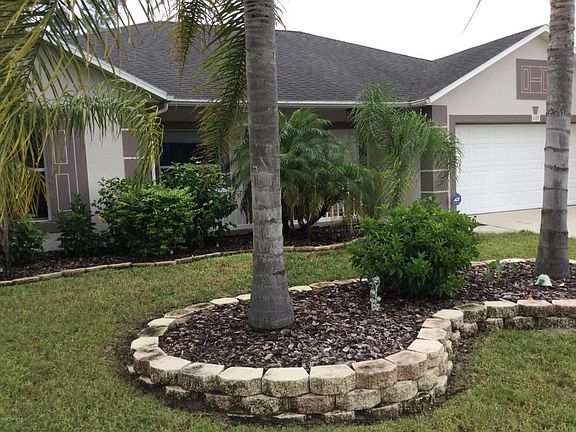 2nd image of 1602 Fuji Dr