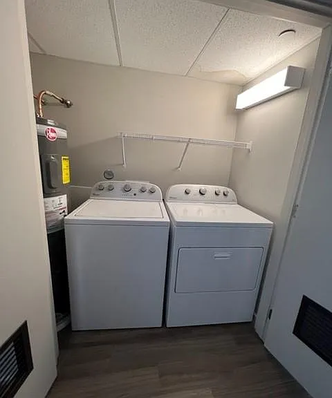 721 S Lincoln St #2 — Photo 13