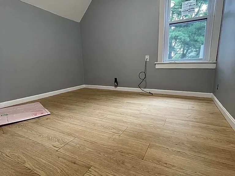 397 Court St #2 — Photo 2