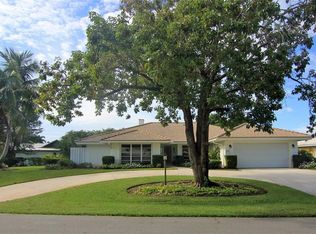 3442 SE Court Dr, Stuart, FL 34997